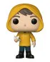Bobble Figure Movies - IT POP! - Georgie Denbrough 