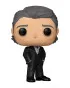 Bobble Figure Movies - John Wick Chapter 4 POP! - Winston 