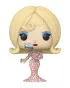 Bobble Figure Movies - Mars Attacks POP! - Martian Spy Girl