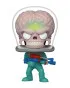 Bobble Figure Movies - Mars Attacks POP! - Martin Soldier