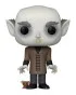 Bobble Figure Movies - Nosferatu 100th Anniversary POP! - Count Orlok 