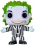 Bobble Figure Movies - Beetlejuice POP! - Beetlejuice #05 