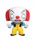 Bobble Figure Movies - IT POP! - Pennywise 