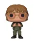 Bobble Figure Movies - Stargate POP! - Daniel Jackson 