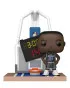 Bobble Figure NBA Legends POP! - Shaq With Backboard - Orlando Magic 