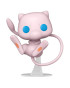 Bobble Figure Pokemon POP! - Mew 