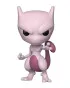 Bobble Figure Games - Pokemon POP! - Mewtwo - Super Sized 