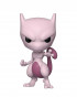 Bobble Figure Games - Pokemon POP! - Mewtwo 