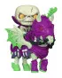 Bobble Figure Rides - Funko Fusion POP! - Scare Mare & Scare Glow 
