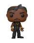 Bobble Figure Rocks - 2Pac POP! - Tupac 
