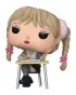 Bobble Figure Rocks - Britney Spears POP! - Baby OMT 