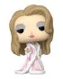 Bobble Figure Rocks - Britney Spears POP! - Britney Spears Lucky 