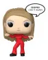 Bobble Figure Rocks - Britney Spears POP! - Oops, I Did it Again 