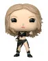 Bobble Figure Rocks - Britney Spears POP! - Stronger 