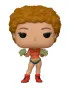 Bobble Figure Rocks - Ice Spice POP! - Ice Spice 