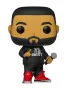 Bobble Figure Rocks POP! - DJ Khaled 