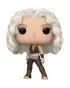Bobble Figure Rocks POP! - Shakira 