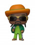 Bobble Figure Rocks POP! - Snoop Dogg with Chalice 