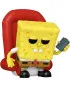 Bobble Figure Spongebob Squarepantsl POP! - Spongebob Meme 