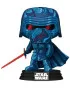 Bobble Figure Star Wars POP! - Kylo Ren 