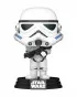 Bobble Figure Star Wars POP! - Stormtrooper #598 
