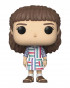 Bobble Figure Stranger Things POP! - Eleven 