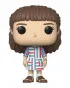Bobble Figure Stranger Things POP! - Eleven 