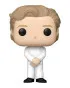 Bobble Figure Stranger Things POP! - Henry (001) 
