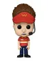 Bobble Figure Television - Beavis and Butthead POP! - Butthead 