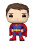 Bobble Figure Television - F.R.I.E.N.D.S POP! - Joey Tribbiani 