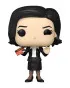 Bobble Figure Television - F.R.I.E.N.D.S POP! - Monica Geller 