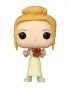 Bobble Figure Television - F.R.I.E.N.D.S POP! - Phoebe Buffay 
