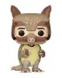 Bobble Figure Television - F.R.I.E.N.D.S POP! - Ross Geller 