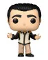 Bobble Figure Television - The Sopranos POP! - Furio Gunta 