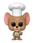 Bobble Figure Television - Tom & Jerry POP! - Jerry 