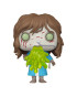 Bobble Figure The Exorcist POP! - Regan Puking - Special Edition 
