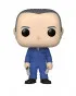 Bobble Figure Movies - The Silence of the Lambs POP! - Hannibal 