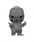 Bobble Figure The Simpsons - Treehouse of Horror POP! - Homerzilla 