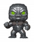 Bobble Figure Transformers - Rise of the Beasts POP! - Optimus Primal 
