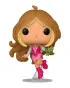 Bobble Figure Winx Club POP! - Flora 
