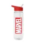 Boca Marvel Logo - Plastic Bottle 