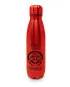 Boca Nintendo - Super Mario - It's-a me, Mario - Mini Cola Bottle 