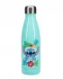 Boca Paladone Disney - Stitch - Metal Water Bottle 