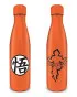 Boca Pyramid Dragon Ball Z - Goku Kanji 