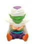 Bust Dragon Ball - Piccolo - Chibi Bust Bank 