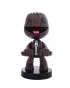 Cable Guys Playstation - Sackboy A Big Adventure 