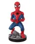 Cable Guys Marvel - The Amazing Spiderman 