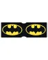 Card holder AbyStyle - DC Comics - Batman Logo 