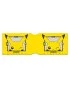 Card holder AbyStyle - Pokemon - Pikachu 25 