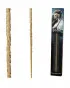 Čarobni štap Harry Potter - Hermione Granger Wand Replica 